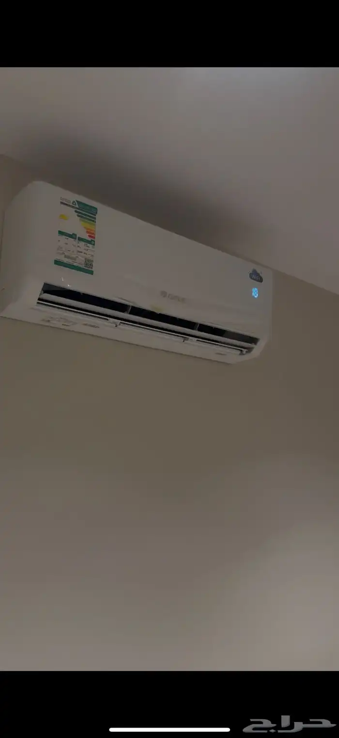 صيانة مكيفات وتركيب ونقل 0