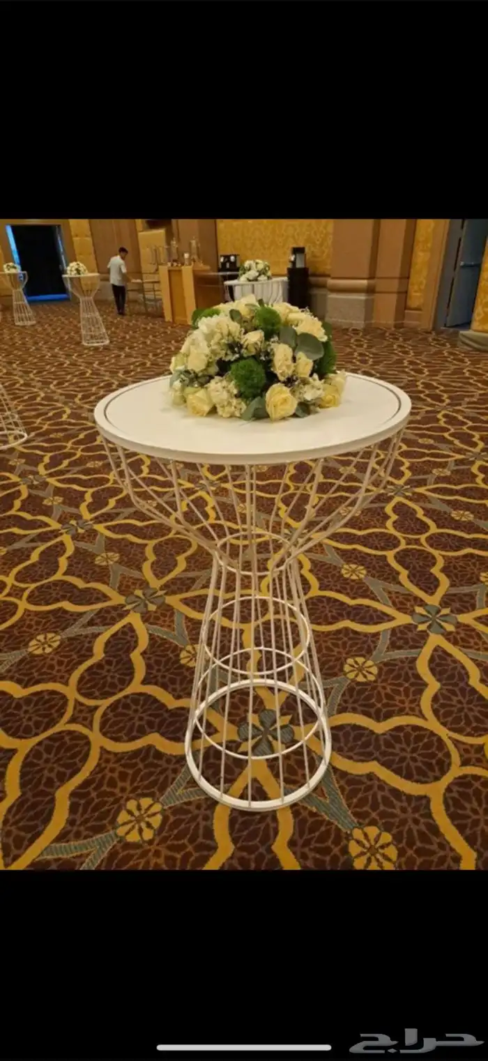 كنب الرياض ايجار 11