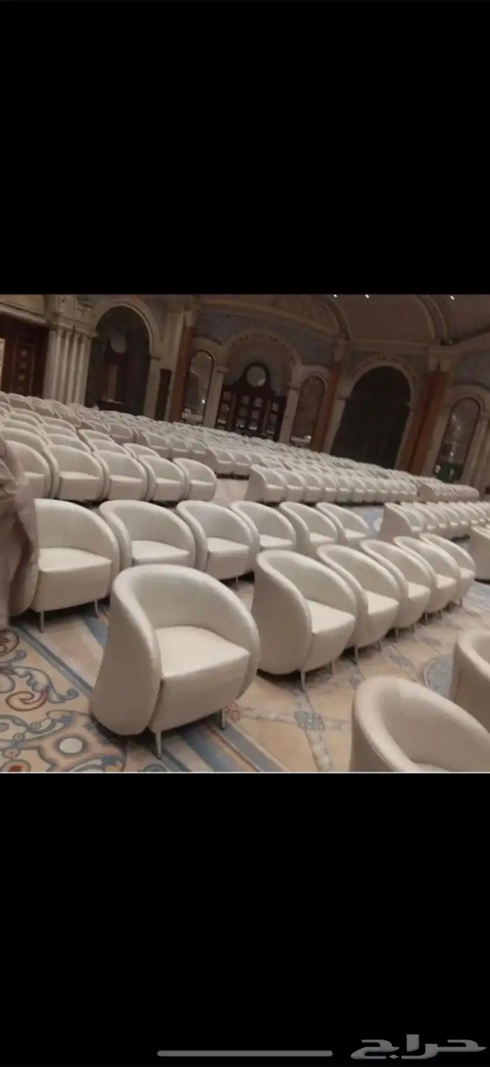 كنب الرياض ايجار 18