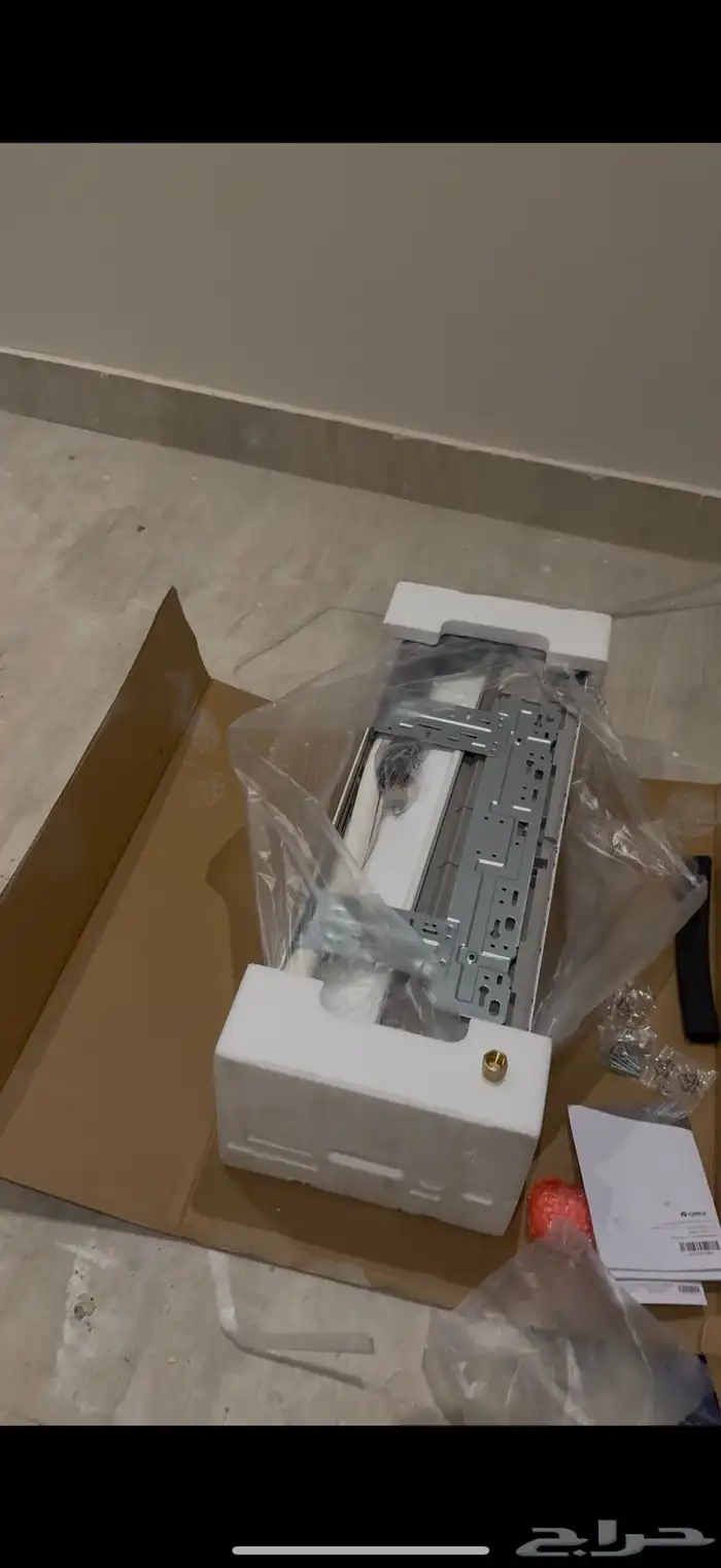 صيانة مكيفات وتركيب ونقل 1