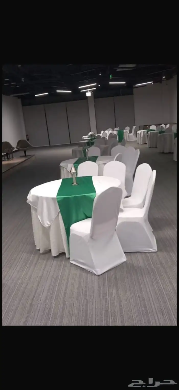 كنب الرياض ايجار 0