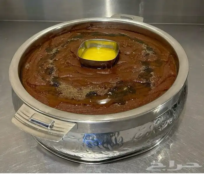 محلى شتوي 0