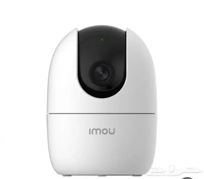 كاميرات صغير صوت وصوره كاميرات طاقة شمسيه واي فاي برمجة 1