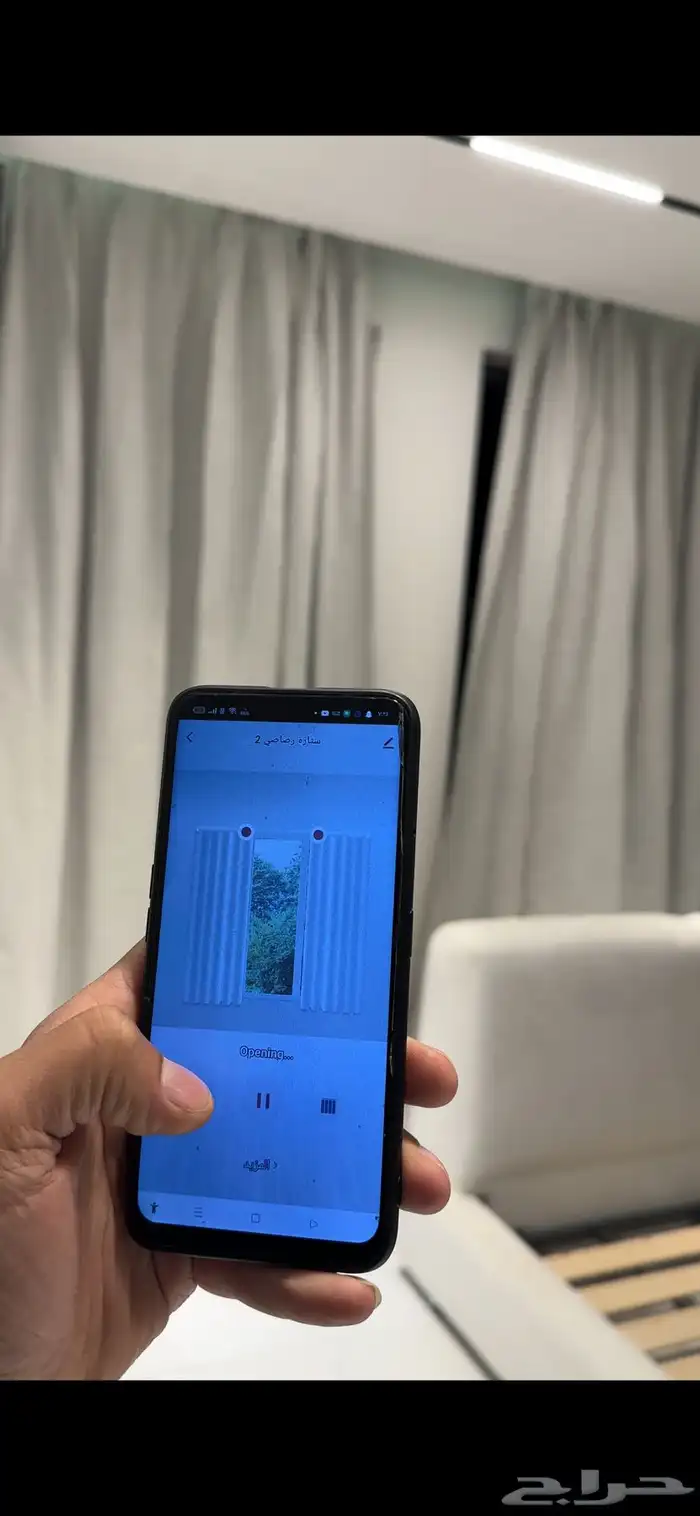 اسمارت هوم.كاميرات مراقبه.مقويات شبكه.كوالين ذكيه.نقاط داتا. 46