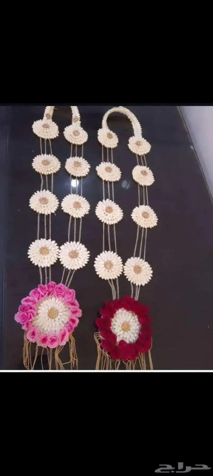 فل صبيا 3
