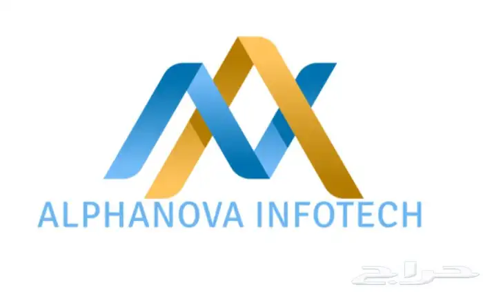 ALPHANOVA INFOTECH 7