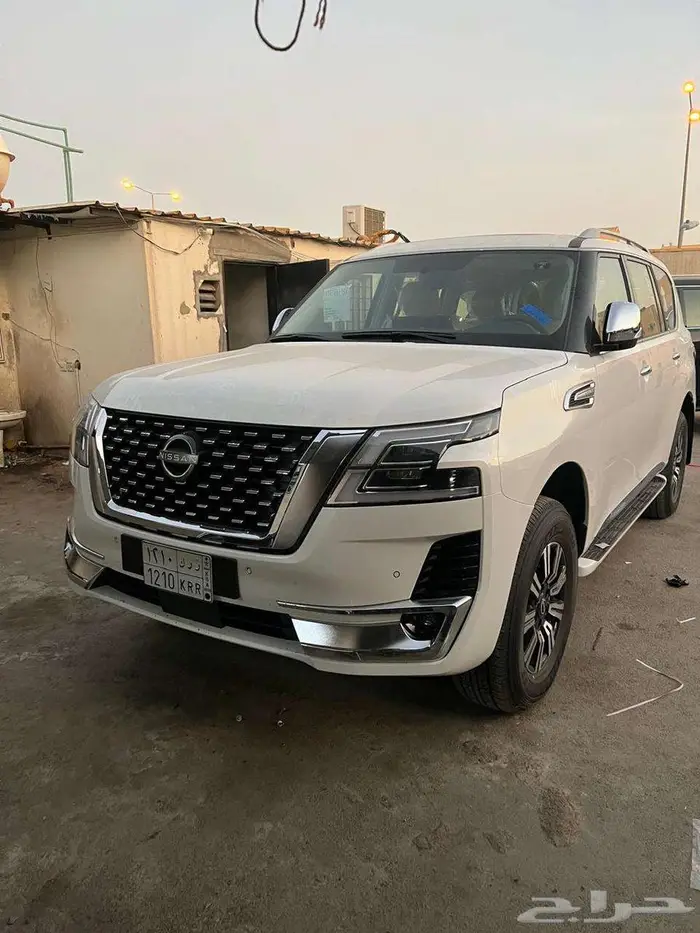 قطع بلاتينيوم صدامات سله شمعات بلاتينيوم اسطبات مساطر خلفيه 2
