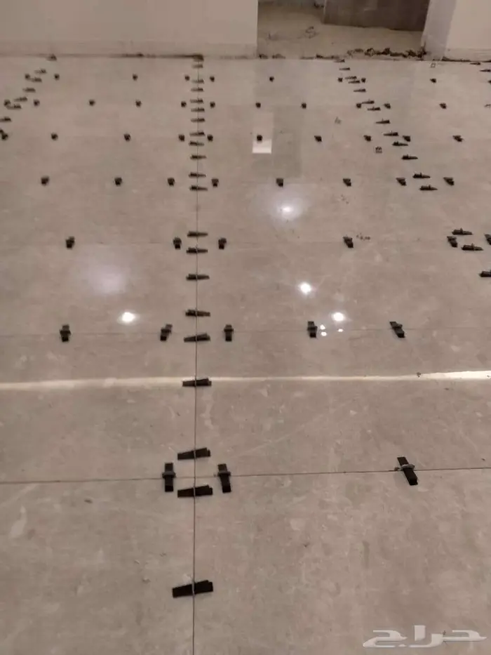 مبلط 3