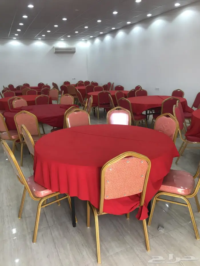 استراحة فاخرة 2
