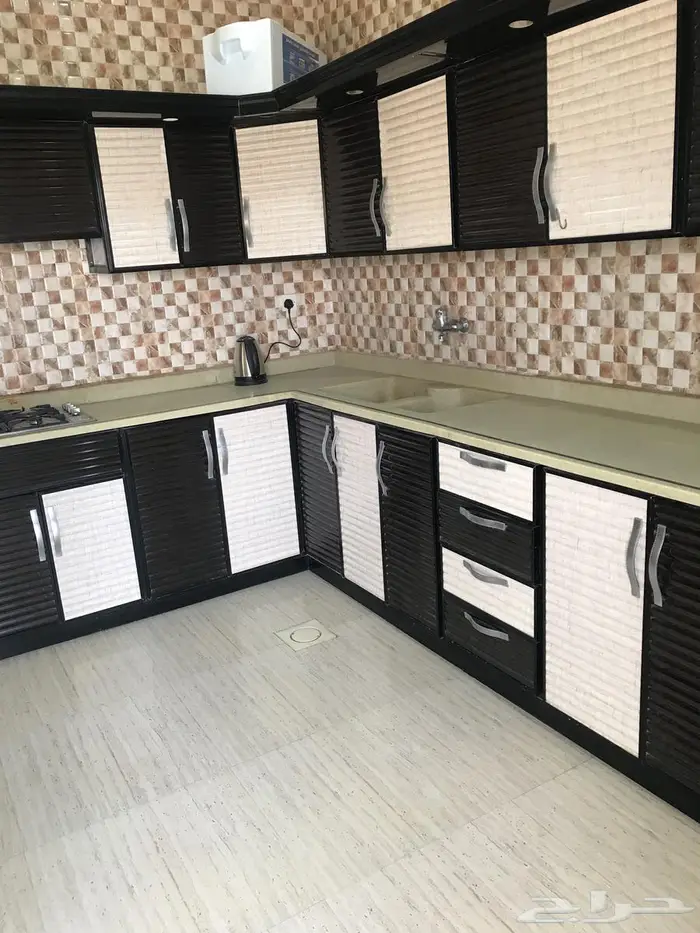 استراحة فاخرة 1