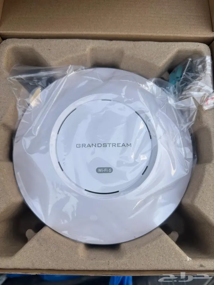 فني شبكات تمديد كيابل cat7 cat6A ومقويات انترنت و صيانة فوري 9