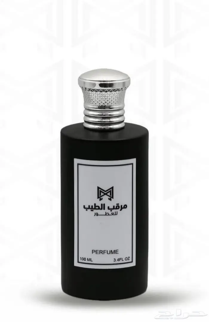 High Quality Perfumes (95 ريال) 0
