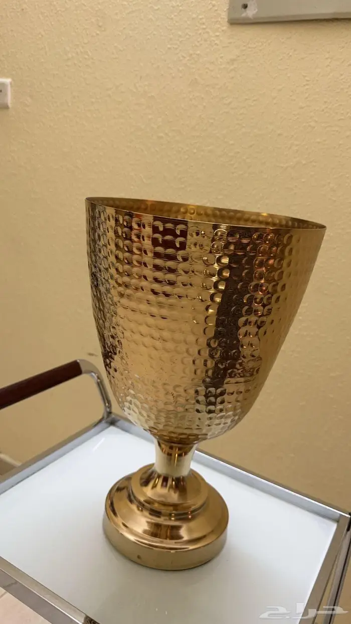 اثاث متفرق 6