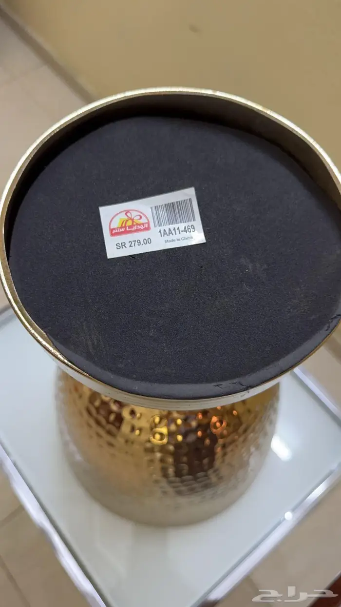 اثاث متفرق 7