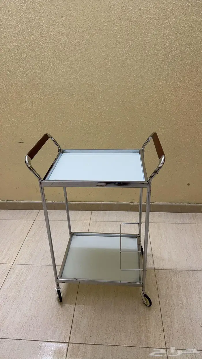 اثاث متفرق 4