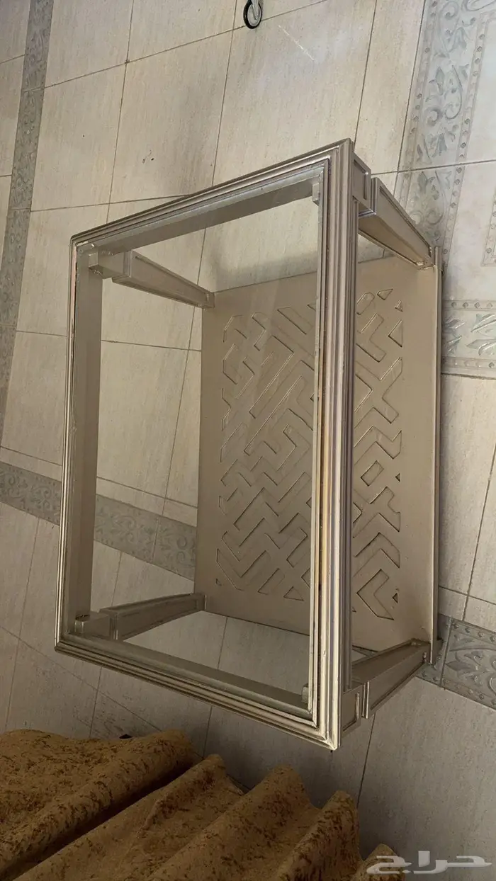 اثاث متفرق 5