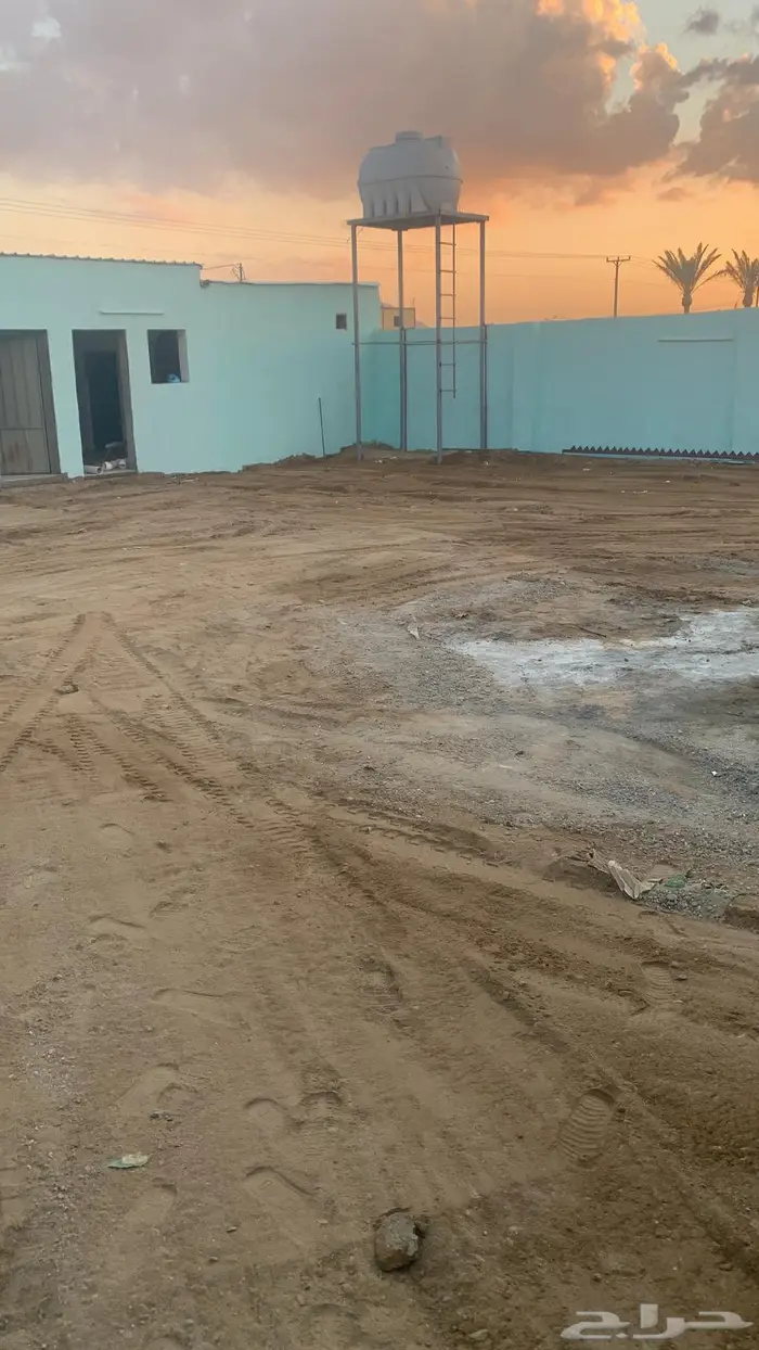 استراحه بالجابري خلف مسجد الجابري 2