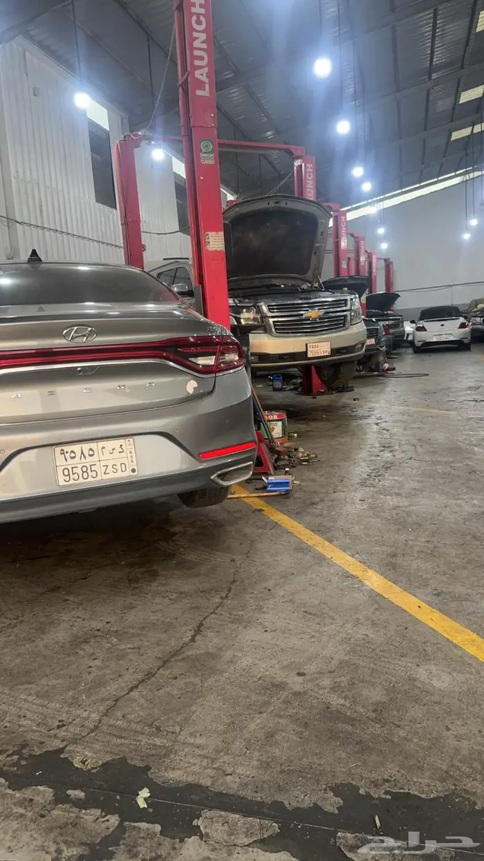 مكينة ازيرا سنتافيه 2012 2013 2014 2015 2016 مع ضمان معتمد 3