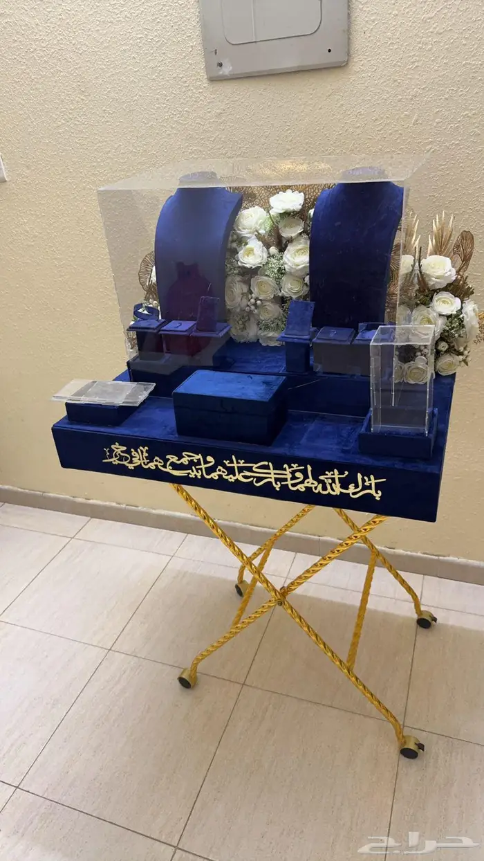 اثاث متفرق 3