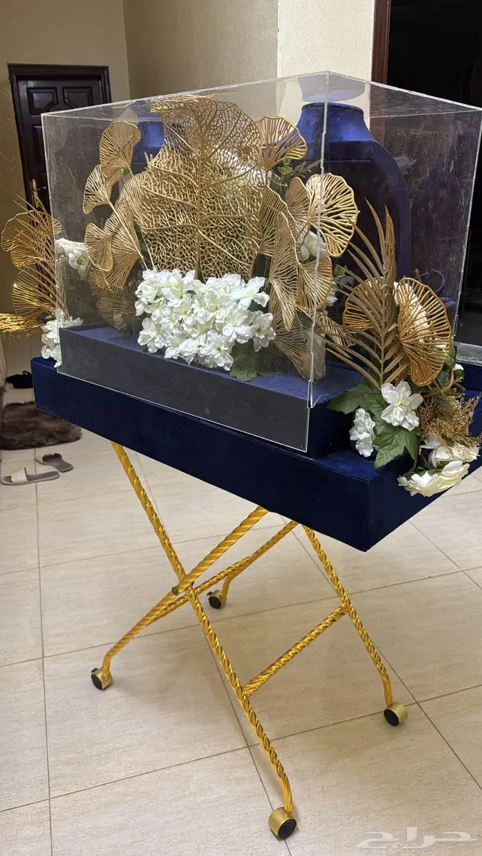 اثاث متفرق 1