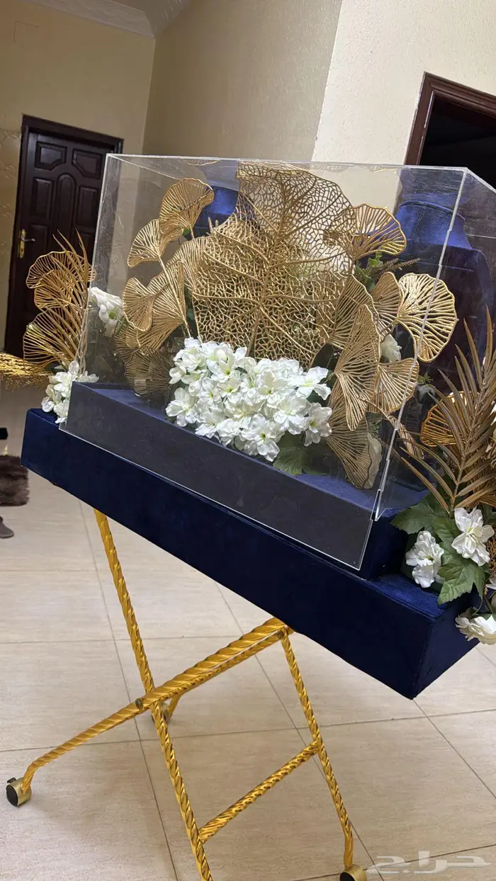 اثاث متفرق 0