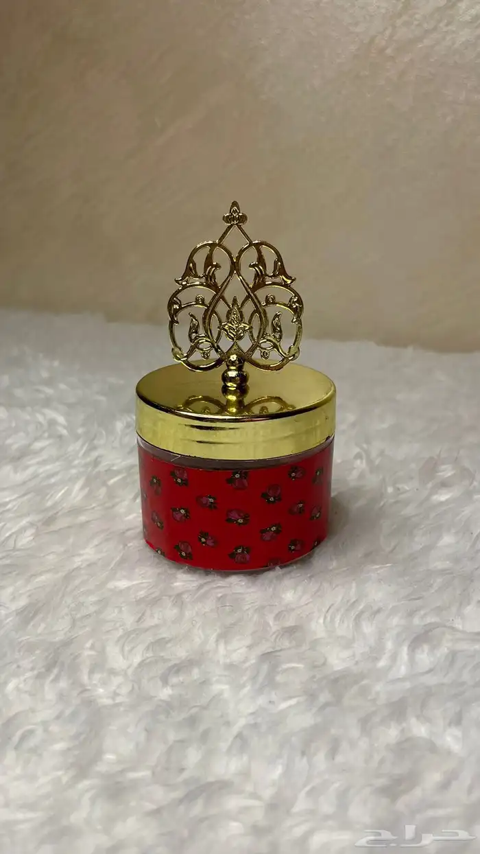 بخور مستكه معطر اشكال رمضانيه ومواليد وزواجات 10