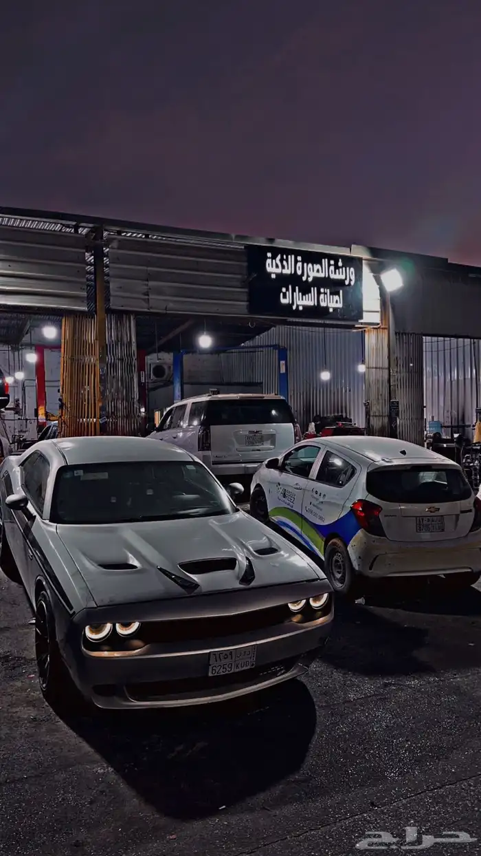 قير جير دوج كلايسلر رام كابرس اكسبدشن سييرا افالانش تورس 0