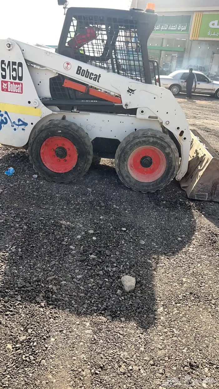 الإيجار 1