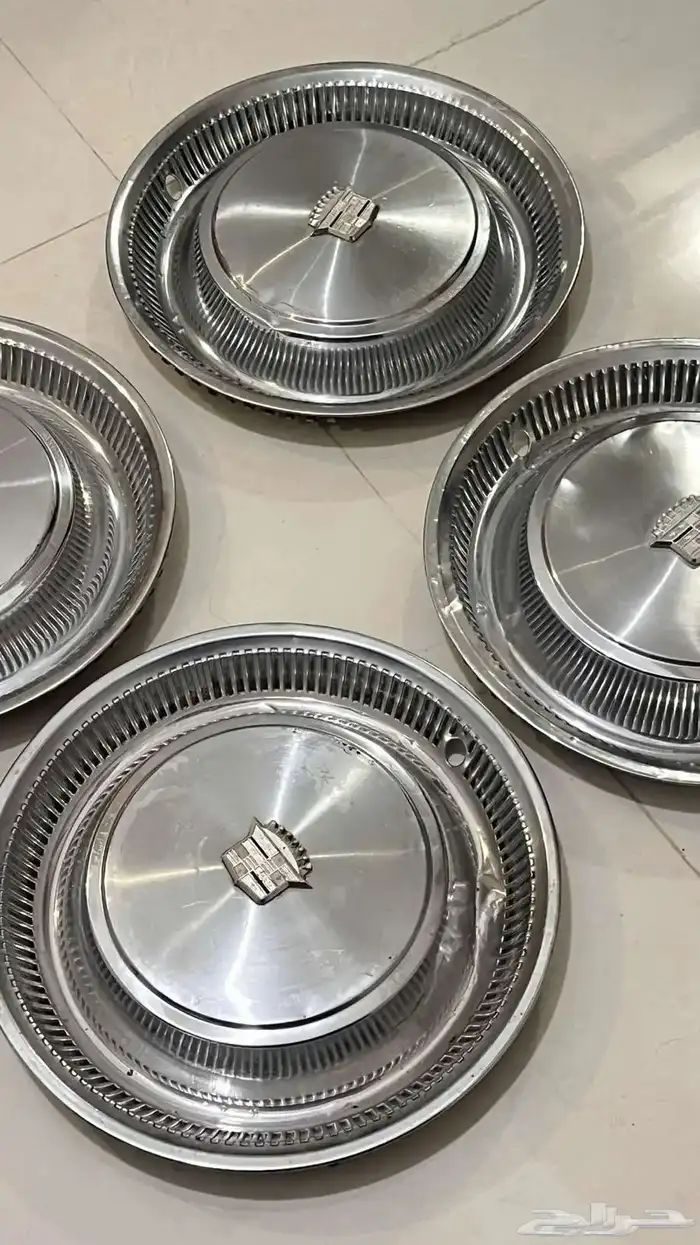 للبيع طيس كدلك 0
