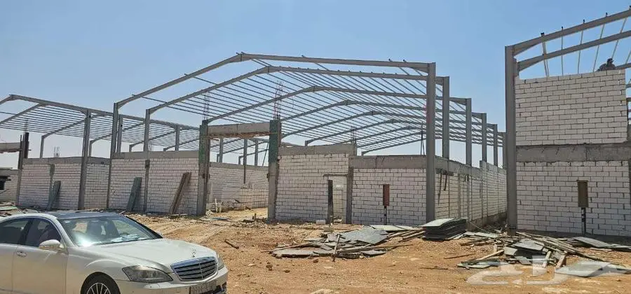 حداد هناجر جده 6