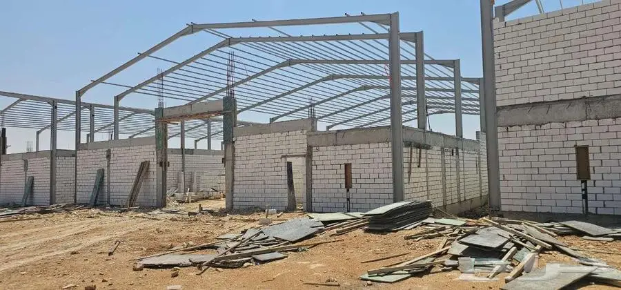 حداد هناجر جده 1