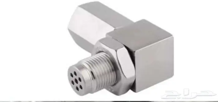 حطب السودس فحم ووصلت حساس الشكمان 5