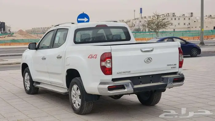 غير متوفره 4