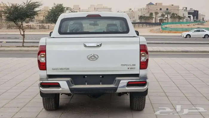 غير متوفره 5