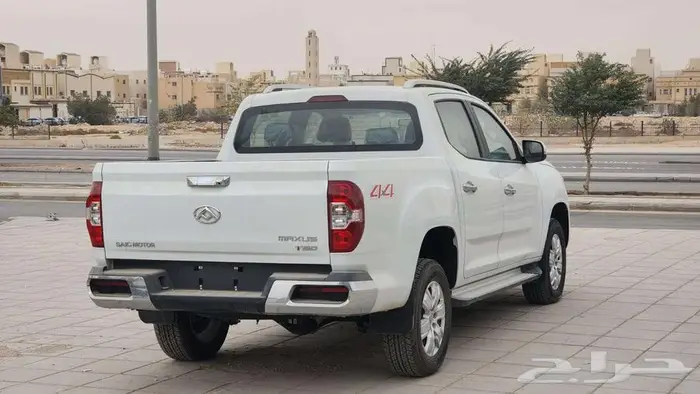 غير متوفره 3