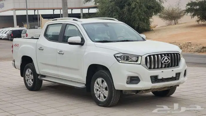 غير متوفره 0