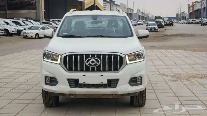 غير متوفره 1