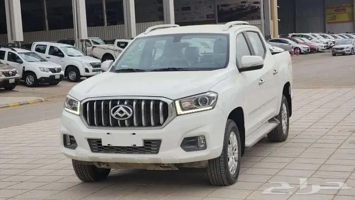غير متوفره 2