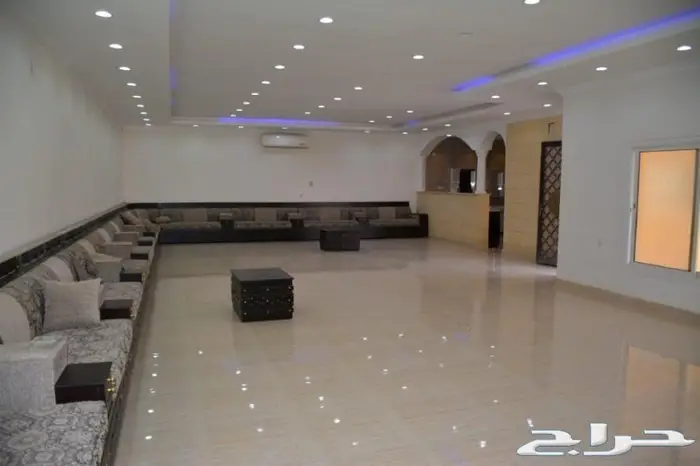 استراحة فاخرة 0