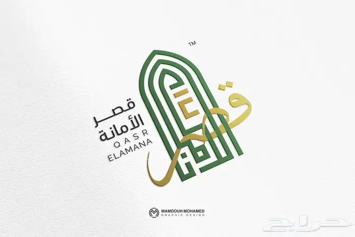 تصميم هوية تجارية او شعار للشركات 13