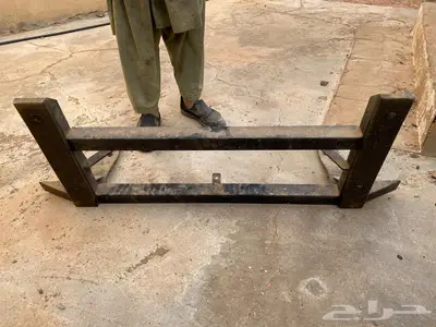 صدام نتيفا 0