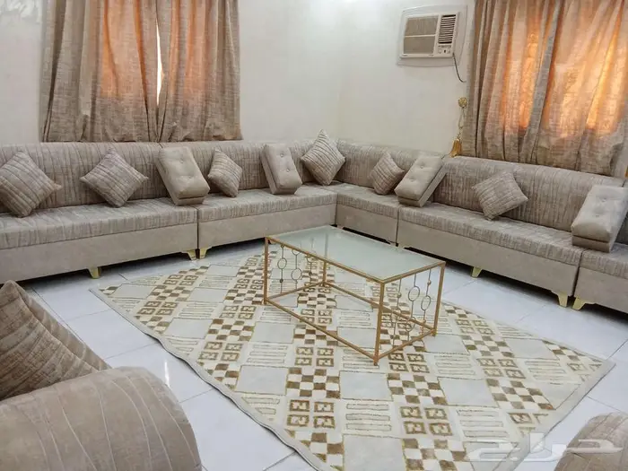 شركة تنظيف منازل بمحايل عسير وضواحيها 5