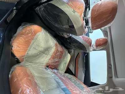 أكسيد التصفية نهاية السنة فئه لاكجيري 2023 14