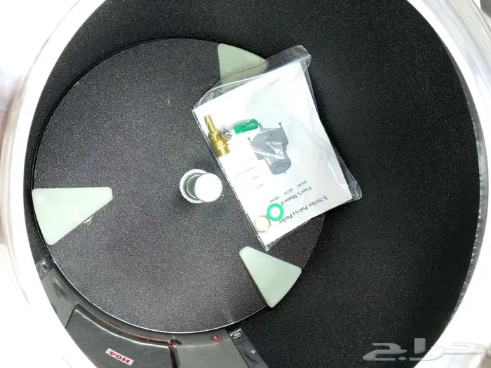 قشارة بطاطس 2