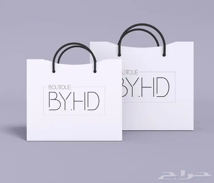 طباعة علب وأكياس 3