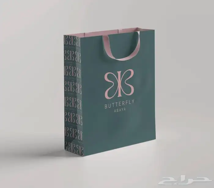 طباعة علب وأكياس 4