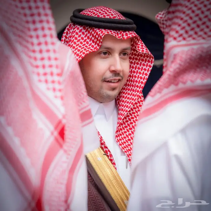 مصور زواجات وجميع المناسبات 7