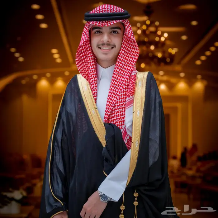 مصور زواجات وجميع المناسبات 4
