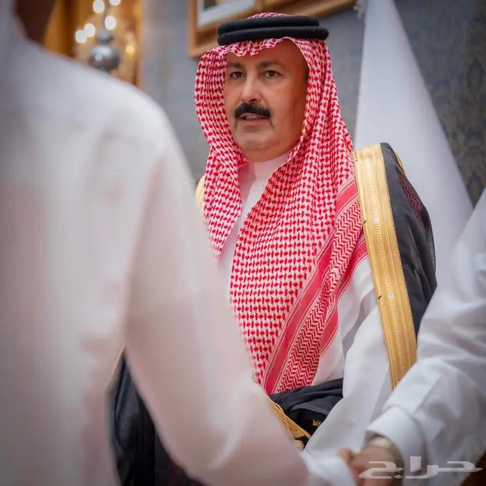 مصور زواجات وجميع المناسبات 3