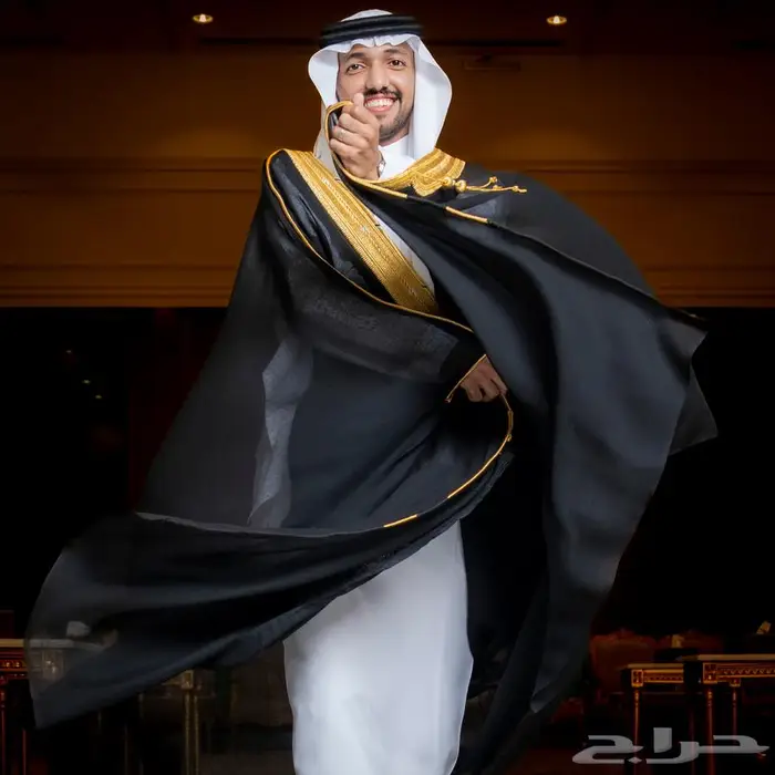 مصور زواجات 14